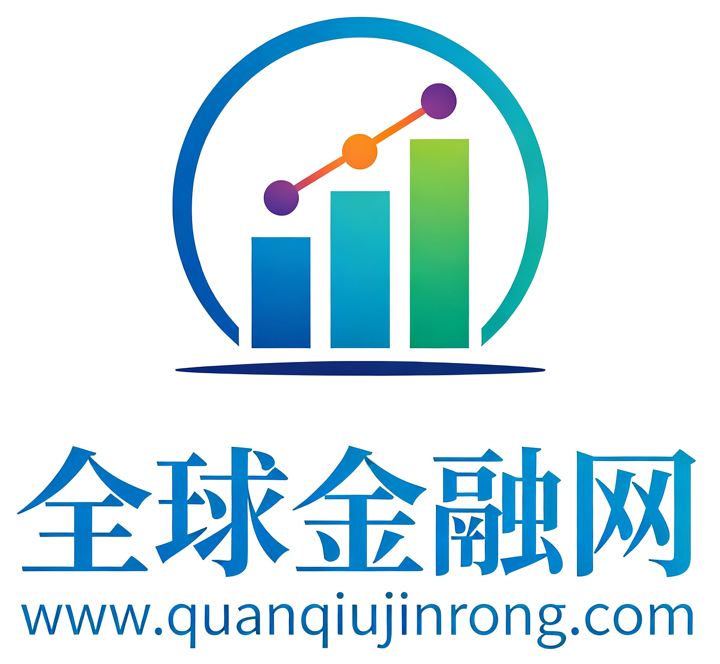 全球金融网