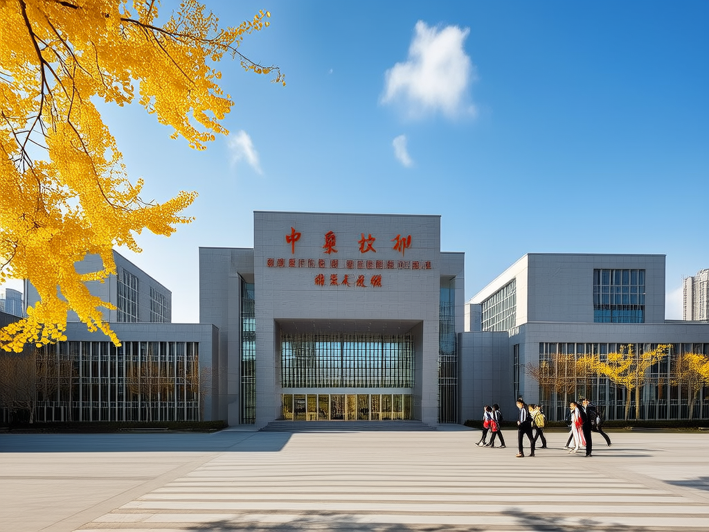 中南财经政法大学是985还是211？答案与报考价值全解析