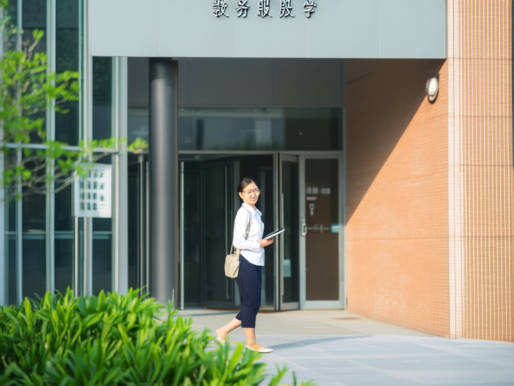 兰州财经大学教务管理系统入口焕新升级，师生操作更便捷